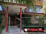 Se alquila local sin reformar en Miramar