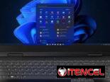 Portátil Lenovo IdeaPad Gaming 3 15ARH7