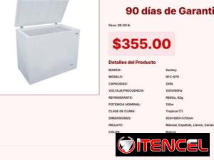 a56b582a96301572fc387c08a4228a354d9d866619af2500d609c80d7881a07d