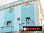 Hostal Miracielo-Vedado-Renta 1 apartamento y 1 habitacion  largo periodos-ideal para estudiantes residentes extranjeros