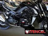 ☑️ Motos Racing Furia ☑️