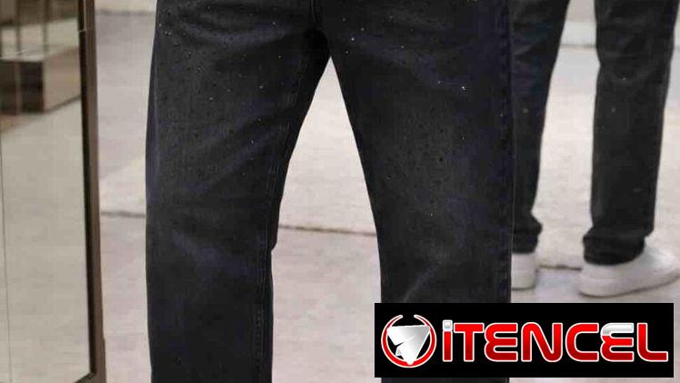 🎈PANTALÓNES EXCLUSIVOS ITALIANOS🎈28,30,32,34 y 36🎈