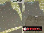 Ropa de niños