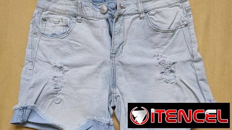 Ropa de mujer