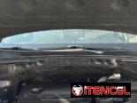 Se vende hyundai santa fe sport 2017 motor 2.4 litros