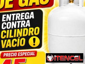 a5775b06af36aba8dc8e98645d8a04315ba790eda506698baa4f0a8204aa1436
