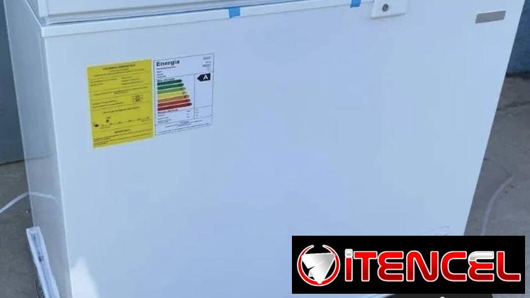 Todo tipo de electrodomésticos para su hogar Interesados al privado ☎️55173152☎️ ECTRODOMÉSTICOS QUE FACILITAN TU VIDA