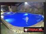 CASA DE RENTA , CON PISCINA Y JACUZZI, RANCHÓN EN PLAYA DE GUANABO 😎 a 4 cuadras del mar+53 52463651 por WhatsApp , M