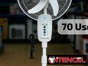a57dd99337cb6fe7c7e85b7b481c44c516ca20ddb2b56c6619100692bdc1896e