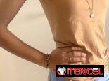 Rebaja 10% por el Día de las Madres!! Blusas, vestidos, shorts, pullovers, camisetas