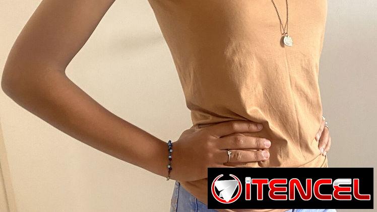 Rebaja 10% por el Día de las Madres!! Blusas, pullovers, shorts, vestidos, camisetas a buenos precios en vedado
