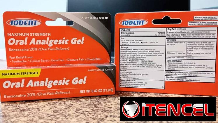 Medicamentos importados
