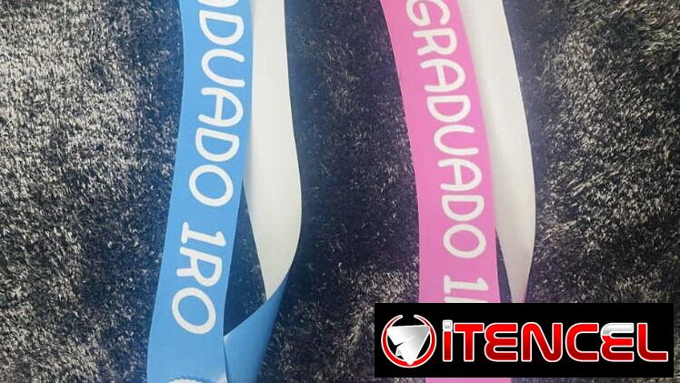 Banderines