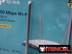 a58b3307730d7772628d7a17098e3850cbbc514da9a335e8e4feb345fdf7c530