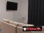 Renta / Alquiler de Villa Bohemia en Tarara