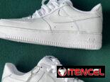 TENIS NIKE AIR FORCE