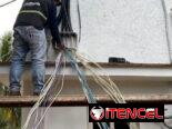 ¡¡¡CAMARAS Y ALARMAS!!! Instalación de Sistemas de Alarmas y Cámaras!!!