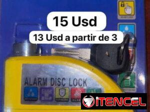 a5952a44e1c27305916e5ca1a024fa4aa169c2d9bb3e2c5cc68064d9df121982