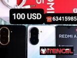 ⭐ Xiaomi Nuevos en caja  con Forro y Mica Gratis⭐