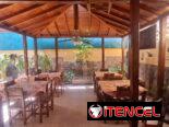 ☘️ EN VENTA CASA EN MARIANAO