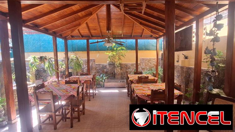 ☘️ EN VENTA CASA EN MARIANAO
