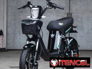 a59bb99e1d8b840603701cc1ef2fd599f1add6d1f65784fcd44d55b8a05e441a