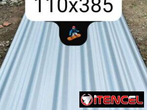 a59c543021458d873ce49dcd030ad0bf124f1d8c4a4e7dfe60c951725c08f033