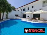 Villa Hacienda