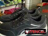 Tenis, zapatos
