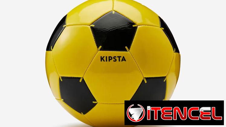 Pelota