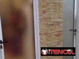 🛑 PRECIOSOS TRABAJOS DE MARQUETERÍA DE ALUMINIO 🛑 ALTA DURABILIDAD.
