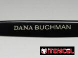 📞53884600.🎇Armadura de espejuelos DANA BUCHMAN 🎇 Mensajería disponible.🚴