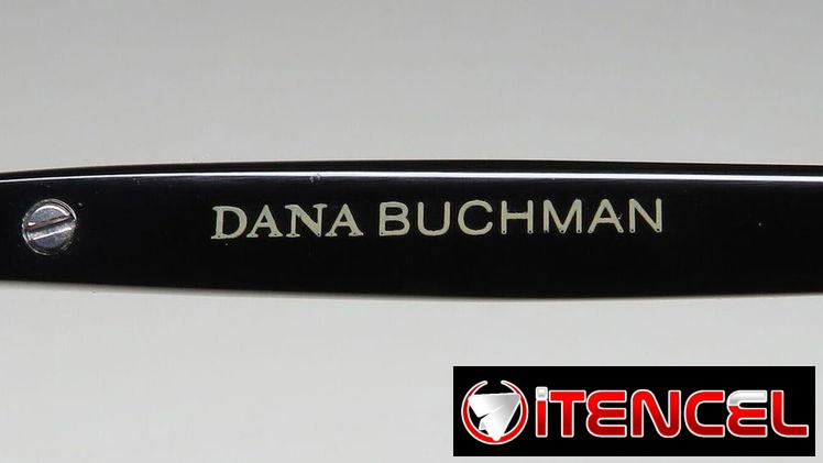 📞53884600.🎇Armadura de espejuelos DANA BUCHMAN 🎇 Mensajería disponible.🚴
