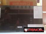 Smart TV Sankey 40″ Full HD, Garantía de 3 meses, Entrega por un mínimo costo adicional para toda La Habana