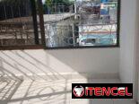 Venta/ en Marianao me ajusto