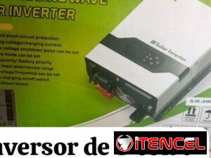 a5abd7226ba3d1ca85765e03e962cc8c0464fac918d860b79b01549e9e36b550