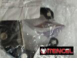 Herramienta extractor de ventosas para reparar pantallas