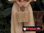 Conjuntos de Mujer recién llegados 50666915