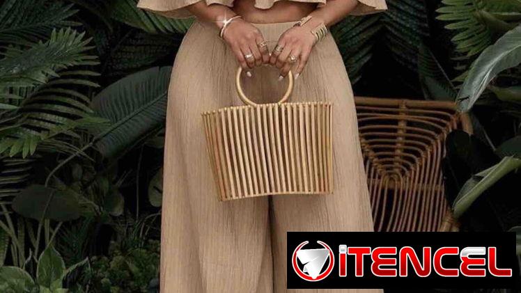 Conjuntos de Mujer recién llegados 50666915