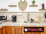 🏡 Apartamento en Centro Habana, La Habana