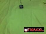 Pulover  1XL mangas Cortas de vestir