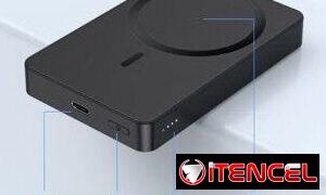a5b5e01636de35c98c60691de94a1e705a775ed0675277c984315a774a69de0f
