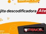 Capa para motos