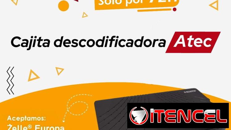 Capa para motos