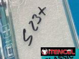 Forros transparente anticaidas para Samsung (serie Note y serie S a partir del S20) y IPhone (hasta la serie 14)