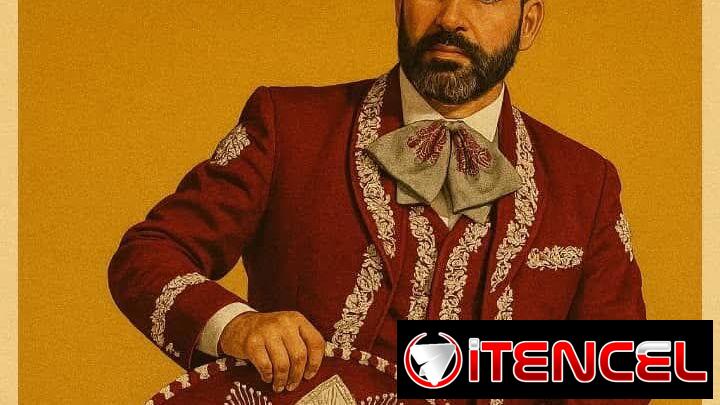 Mariachis Rayos de Sol . Para sus Fiestas 52669554
