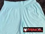 ✨️SHORTS CORTOS DE MUJER✨️