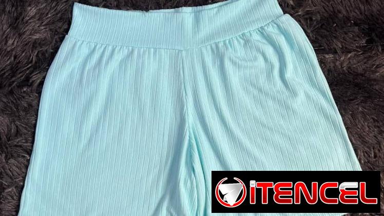 ✨️SHORTS CORTOS DE MUJER✨️