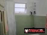 SE ALQUILA APARTAMENTO A ESTUDIANTES EXTRANJEROS OFERTA ESPECIAL MAYO-JULIO