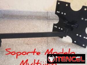 a5c6fcef21b9cf380712b0403e9032d37b45304d0de88b414b11dc9ff6aa5904